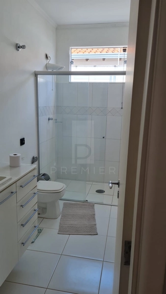 Casa com 5 quartos e piscina na Região do Aeroporto em Marília-SP.: 60ª foto da galeria de imagens do imóvel