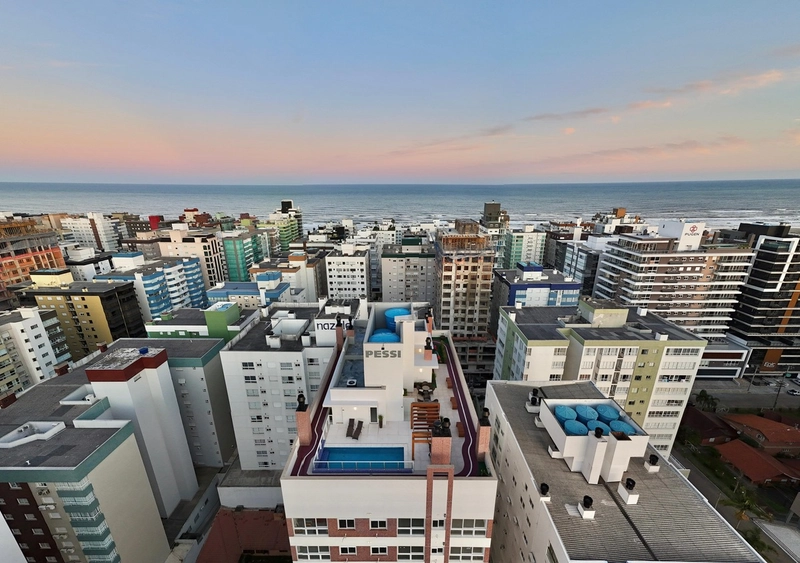 DOIS DORMITÓRIOS BAIRRO NAVEGANTES.: 24ª foto da galeria de imagens do imóvel