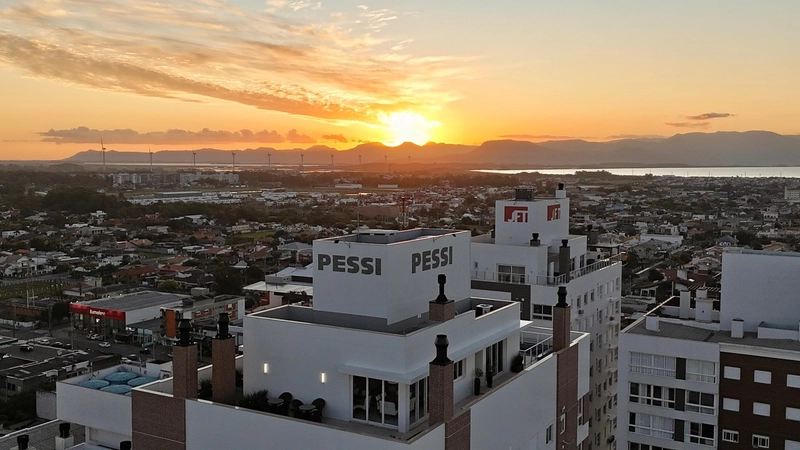DOIS DORMITÓRIOS BAIRRO NAVEGANTES.: 25ª foto da galeria de imagens do imóvel