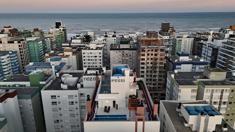 DOIS DORMITÓRIOS BAIRRO NAVEGANTES.: 27ª foto da galeria de imagens do imóvel