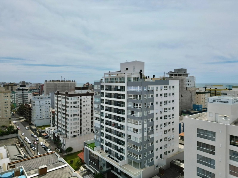 Apartamento 3 dormitórios para pessoas exigentes.: 35ª foto da galeria de imagens do imóvel