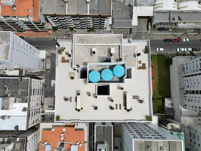 Apartamento 3 dormitórios para pessoas exigentes.: 33ª foto da galeria de imagens do imóvel