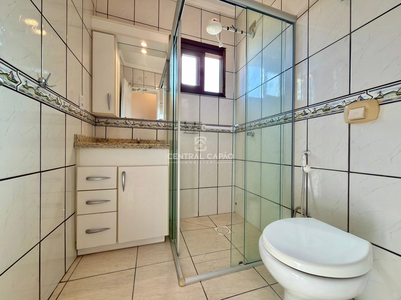 Apartamento 3 dormitóriosà venda próximo à praça em Capão da Canoa: 24ª foto da galeria de imagens do imóvel