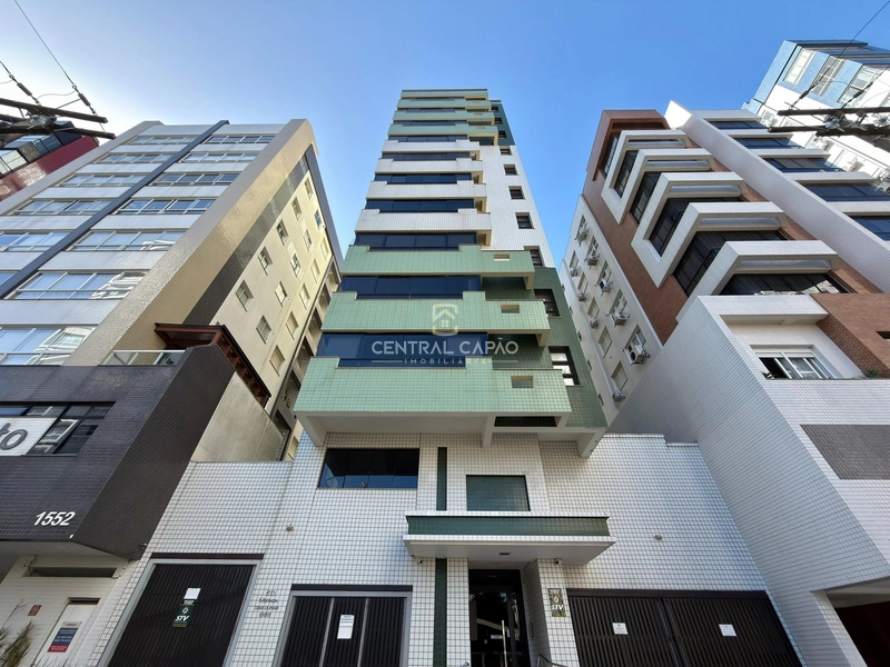 Apartamento 3 dormitóriosà venda próximo à praça em Capão da Canoa: 26ª foto da galeria de imagens do imóvel