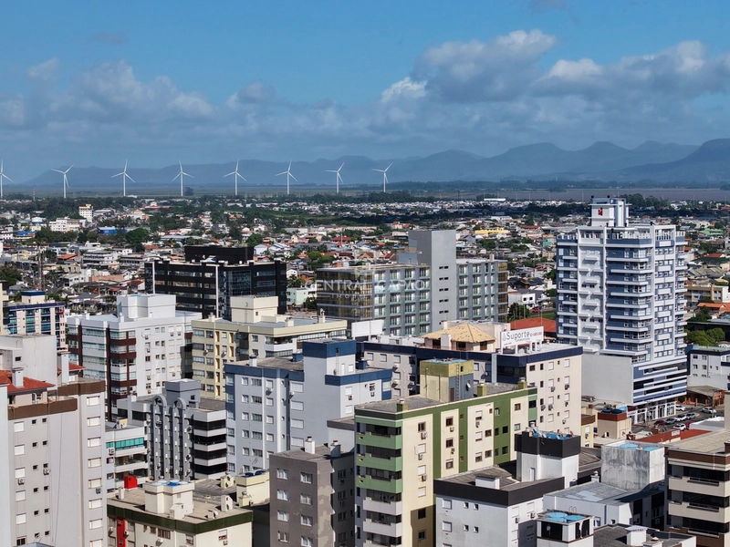 Apartamento 3 dormitóriosà venda próximo à praça em Capão da Canoa: 29ª foto da galeria de imagens do imóvel