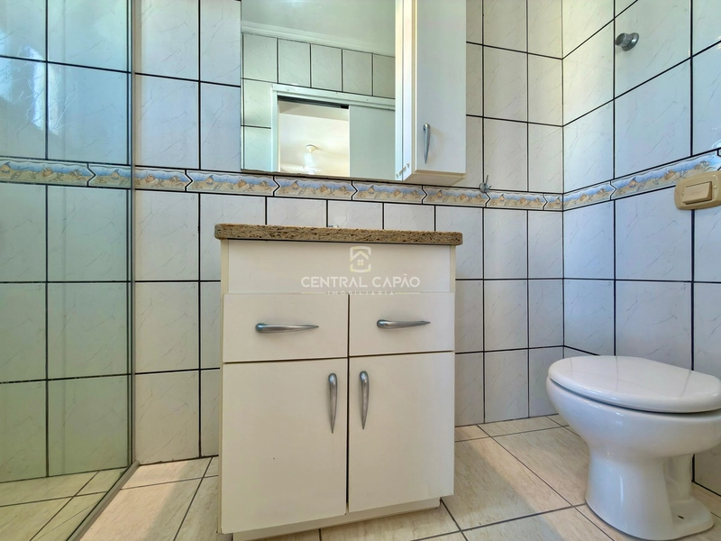 Apartamento 3 dormitóriosà venda próximo à praça em Capão da Canoa: 22ª foto da galeria de imagens do imóvel
