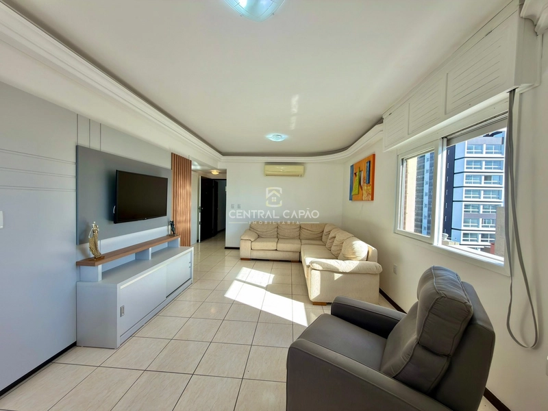 Apartamento 3 dormitóriosà venda próximo à praça em Capão da Canoa: 16ª foto da galeria de imagens do imóvel