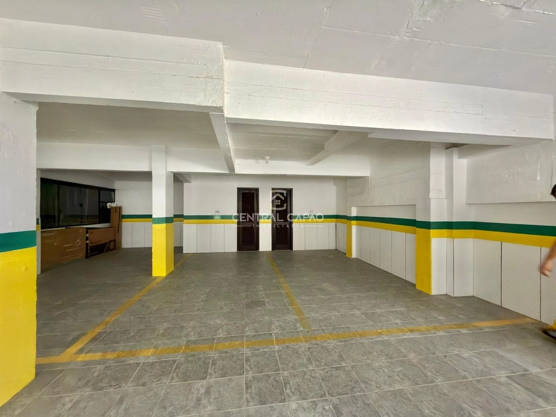 Apartamento 3 dormitóriosà venda próximo à praça em Capão da Canoa: 25ª foto da galeria de imagens do imóvel