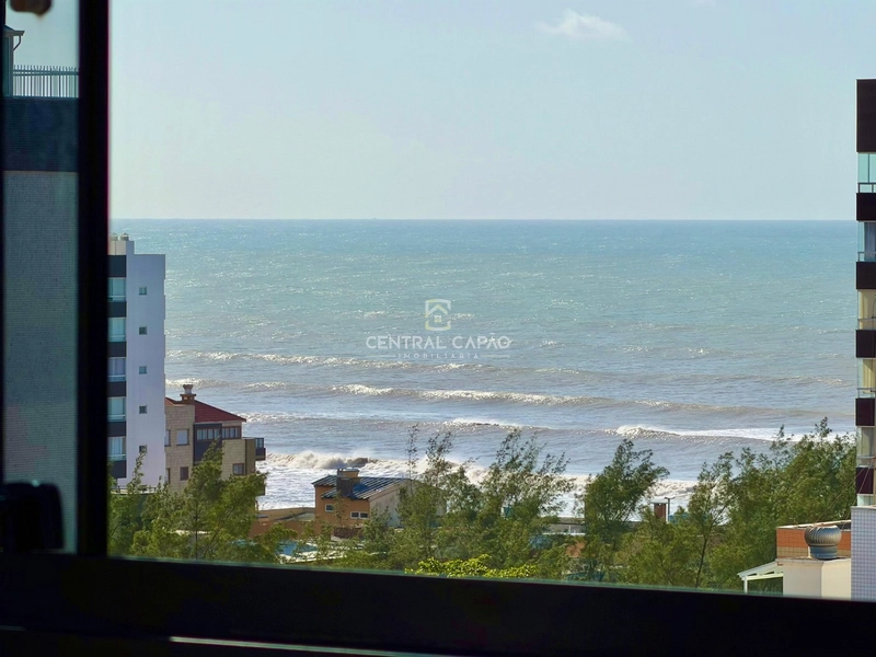 Apartamento 3 dormitóriosà venda próximo à praça em Capão da Canoa: 11ª foto da galeria de imagens do imóvel