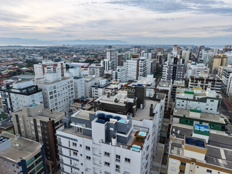 Novidade à venda junto da praça da Flávio Boianovski: 48ª foto da galeria de imagens do imóvel