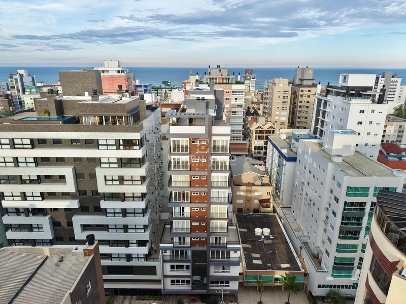 Novidade à venda junto da praça da Flávio Boianovski: 41ª foto da galeria de imagens do imóvel