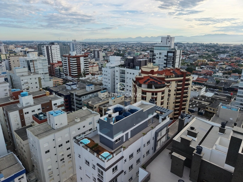 Novidade à venda junto da praça da Flávio Boianovski: 46ª foto da galeria de imagens do imóvel