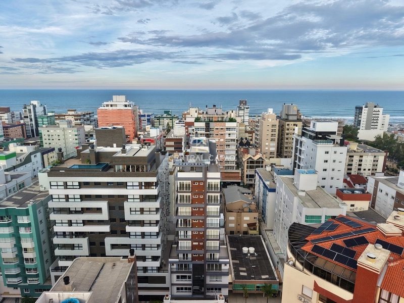 Novidade à venda junto da praça da Flávio Boianovski: 42ª foto da galeria de imagens do imóvel