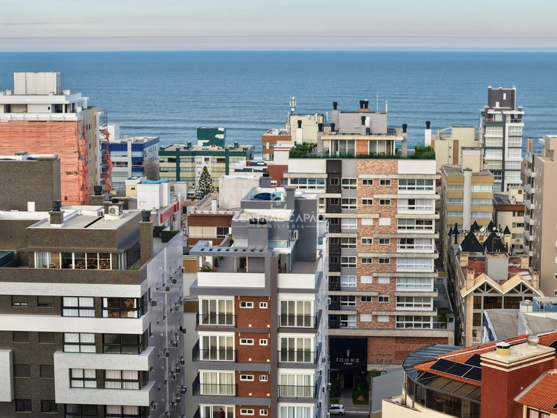 Novidade à venda junto da praça da Flávio Boianovski: 43ª foto da galeria de imagens do imóvel