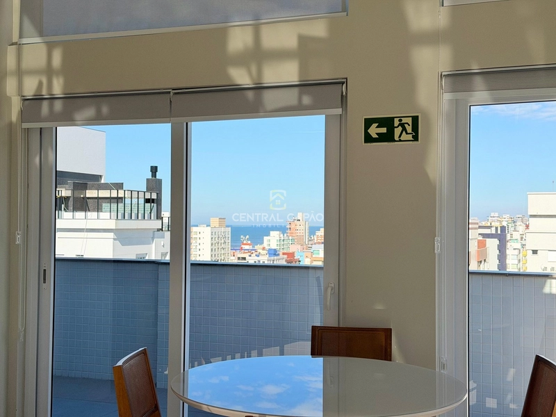 Novidade à venda junto da praça da Flávio Boianovski: 36ª foto da galeria de imagens do imóvel