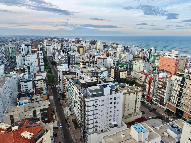 Novidade à venda junto da praça da Flávio Boianovski: 47ª foto da galeria de imagens do imóvel