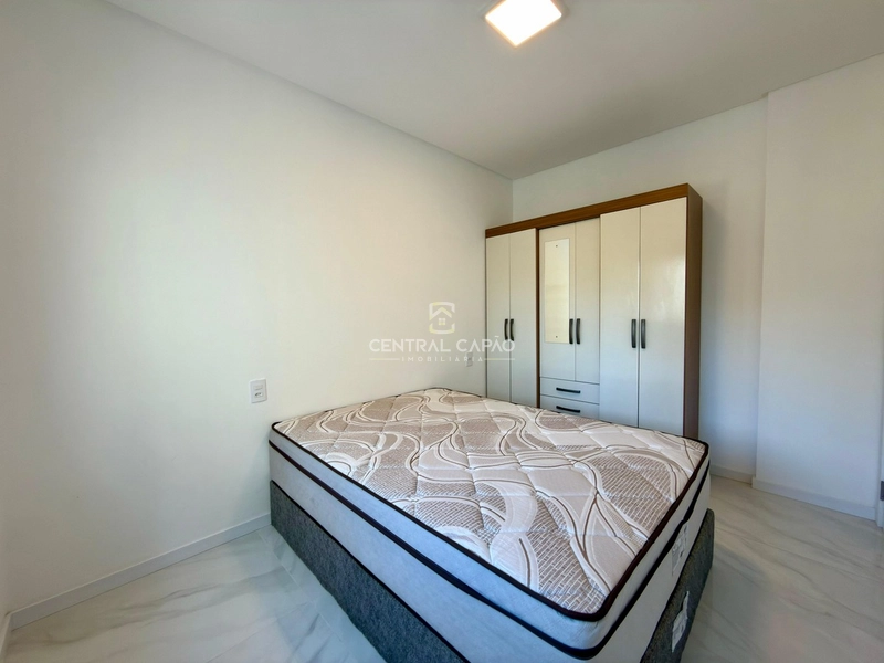 Apartamento de um dormitório no centro de Capão da Canoa.!: 10ª foto da galeria de imagens do imóvel