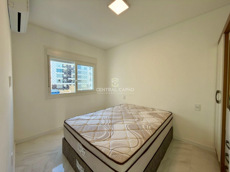 Apartamento de um dormitório no centro de Capão da Canoa.!: 9ª foto da galeria de imagens do imóvel