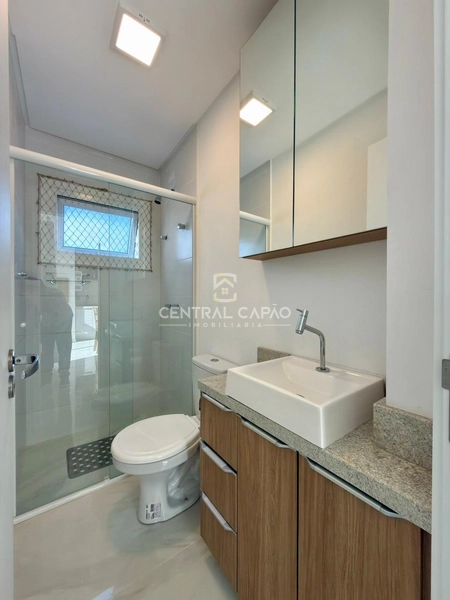 Apartamento de um dormitório no centro de Capão da Canoa.!: 11ª foto da galeria de imagens do imóvel