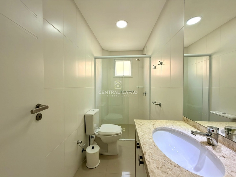 Apartamento 3 dormitórios com vista para o mar à venda em Capão: 23ª foto da galeria de imagens do imóvel