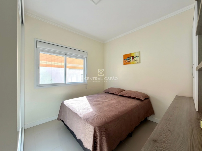 Apartamento 3 dormitórios com vista para o mar à venda em Capão: 19ª foto da galeria de imagens do imóvel