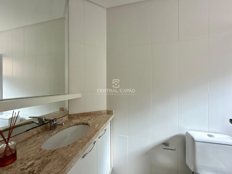 Apartamento 3 dormitórios com vista para o mar à venda em Capão: 28ª foto da galeria de imagens do imóvel