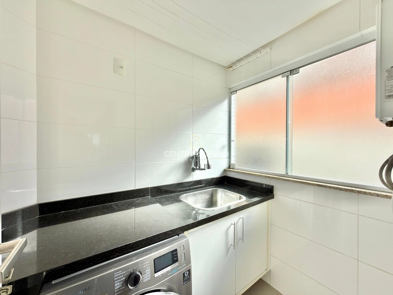 Apartamento 3 dormitórios com vista para o mar à venda em Capão: 16ª foto da galeria de imagens do imóvel