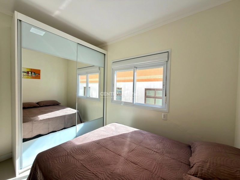 Apartamento 3 dormitórios com vista para o mar à venda em Capão: 20ª foto da galeria de imagens do imóvel