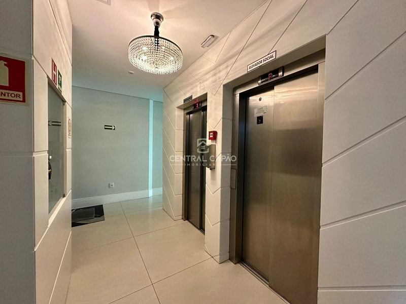 Apartamento 3 dormitórios com vista para o mar à venda em Capão: 35ª foto da galeria de imagens do imóvel