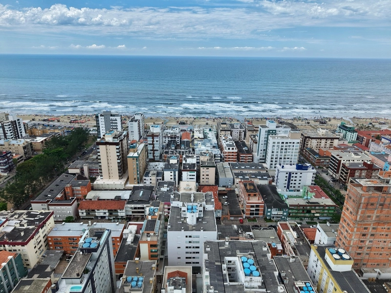 Apartamento 3 dormitórios com vista para o mar à venda em Capão: 32ª foto da galeria de imagens do imóvel