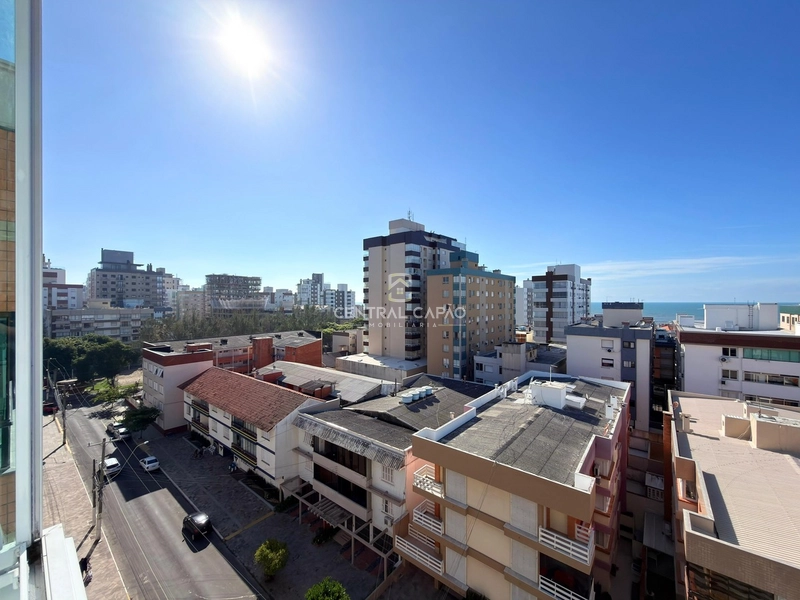 Apartamento 3 dormitórios com vista para o mar à venda em Capão: 9ª foto da galeria de imagens do imóvel