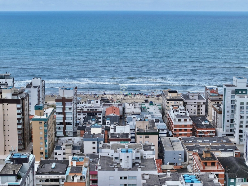 Apartamento 3 dormitórios com vista para o mar à venda em Capão: 33ª foto da galeria de imagens do imóvel