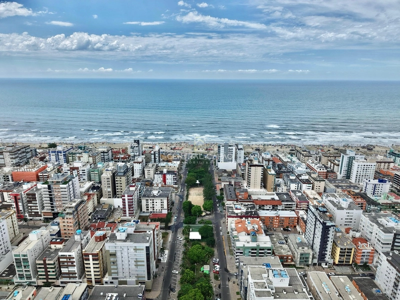 Apartamento 3 dormitórios com vista para o mar à venda em Capão: 36ª foto da galeria de imagens do imóvel