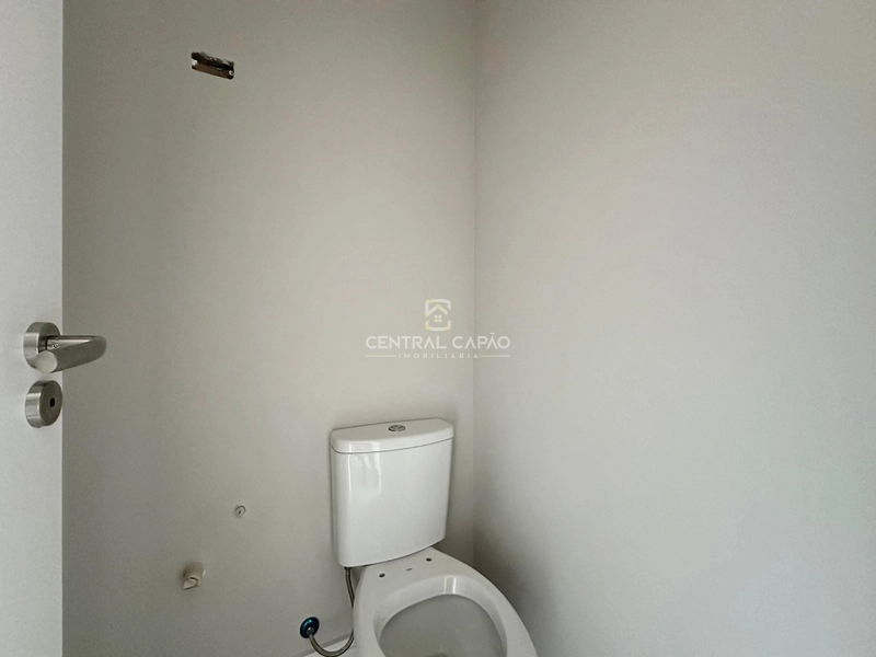 APARTAMENTO NOVO COM 2 SUÍTES EM VISTA PARA O MAR EM CAPÃO DA CANOA: 8ª foto da galeria de imagens do imóvel