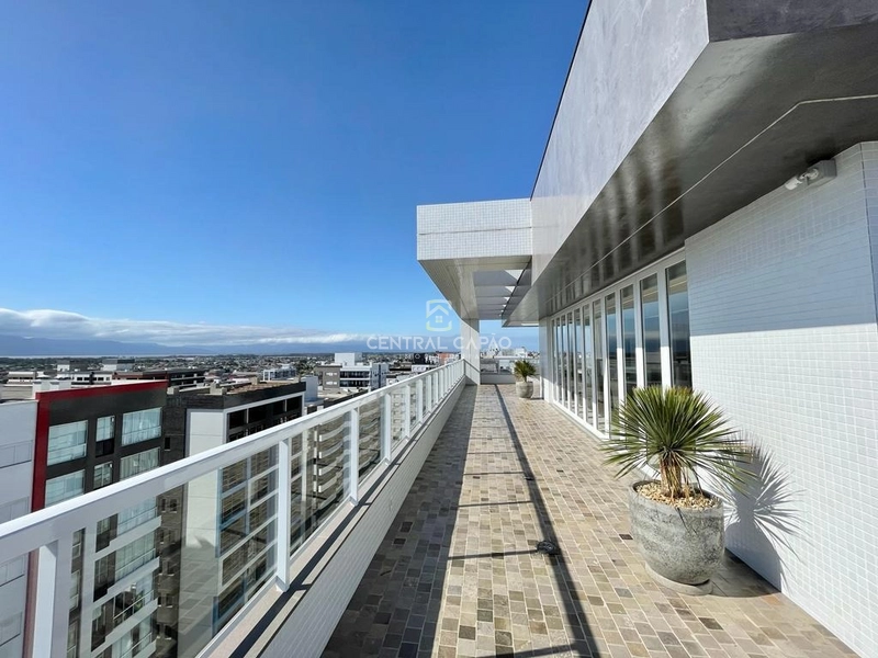 APARTAMENTO MOBILIADO E DECORADO COM INFRAESTRUTUA: 20ª foto da galeria de imagens do imóvel