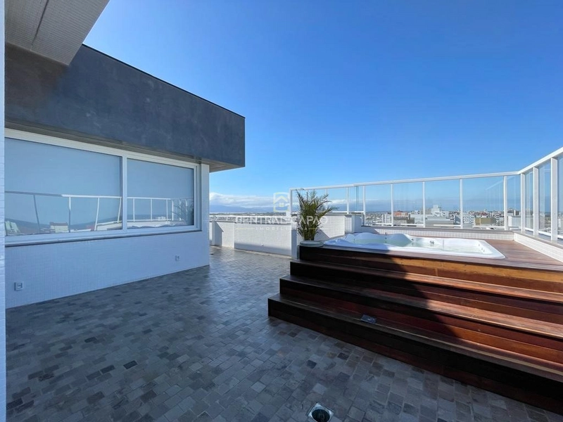 APARTAMENTO MOBILIADO E DECORADO COM INFRAESTRUTUA: 18ª foto da galeria de imagens do imóvel