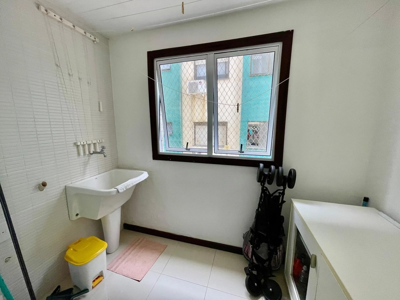 Apartamento de 2 dormitórios com garagem próximo ao mar em Capão: 9ª foto da galeria de imagens do imóvel