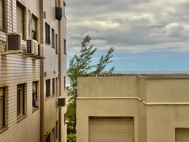 Apartamento de 2 dormitórios com garagem próximo ao mar em Capão: 10ª foto da galeria de imagens do imóvel