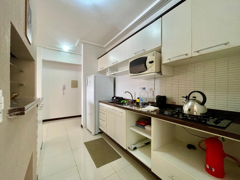 Apartamento de 2 dormitórios com garagem próximo ao mar em Capão: 14ª foto da galeria de imagens do imóvel