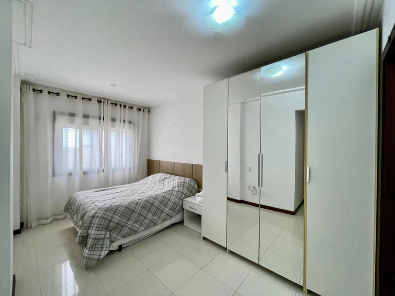 Apartamento de 2 dormitórios com garagem próximo ao mar em Capão: 13ª foto da galeria de imagens do imóvel