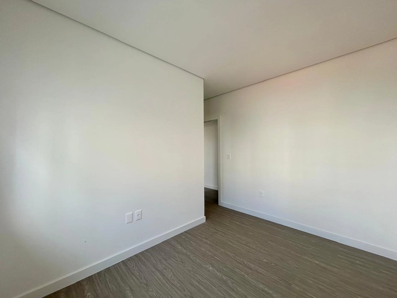 Localização privilegiada no bairro Navegantes com vista para o mar.: 28ª foto da galeria de imagens do imóvel