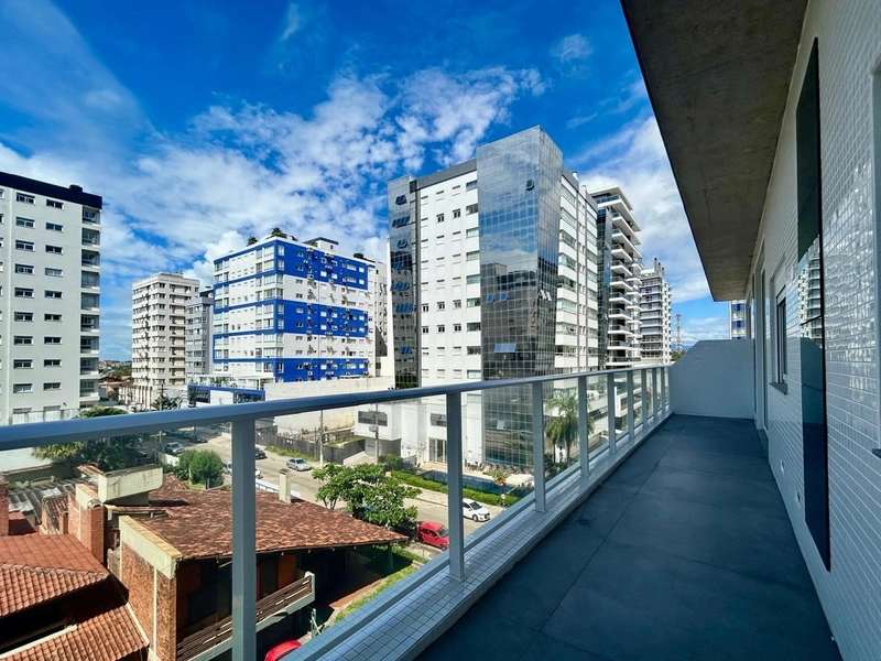 Localização privilegiada no bairro Navegantes com vista para o mar.: 24ª foto da galeria de imagens do imóvel