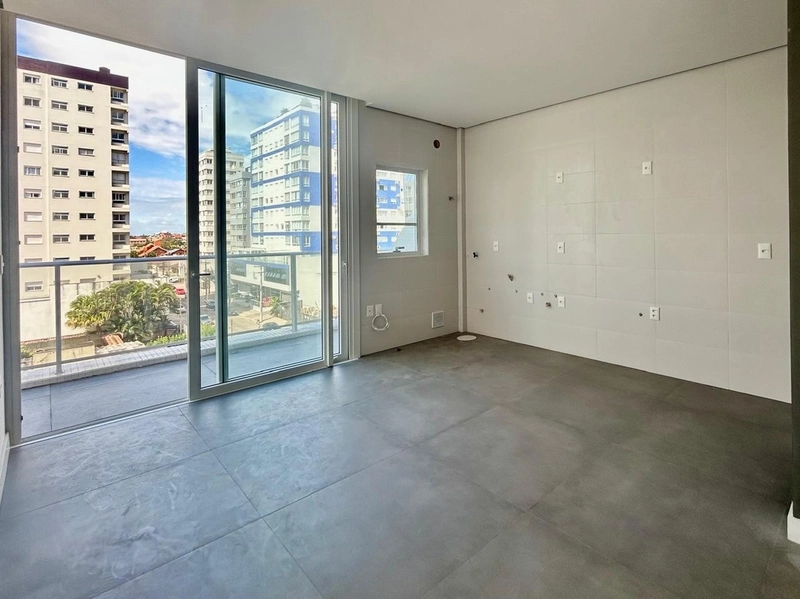 Localização privilegiada no bairro Navegantes com vista para o mar.: 14ª foto da galeria de imagens do imóvel