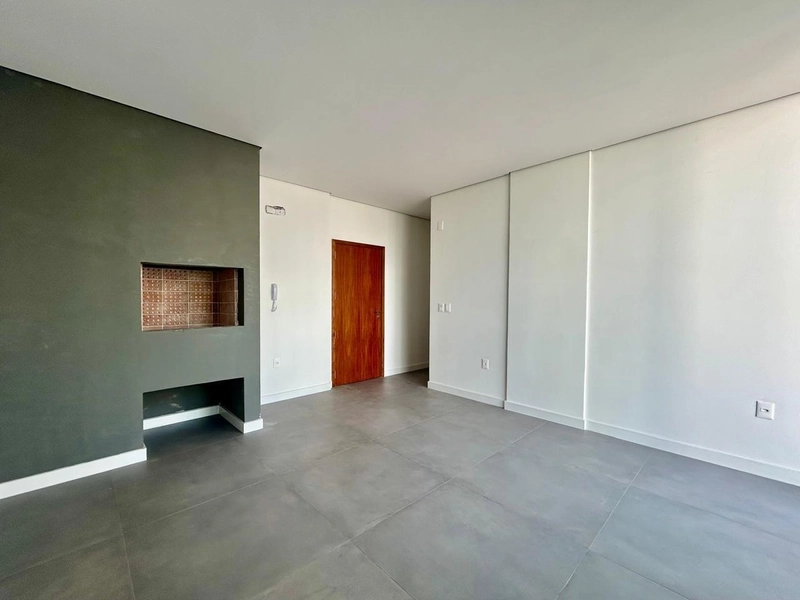 Localização privilegiada no bairro Navegantes com vista para o mar.: 17ª foto da galeria de imagens do imóvel