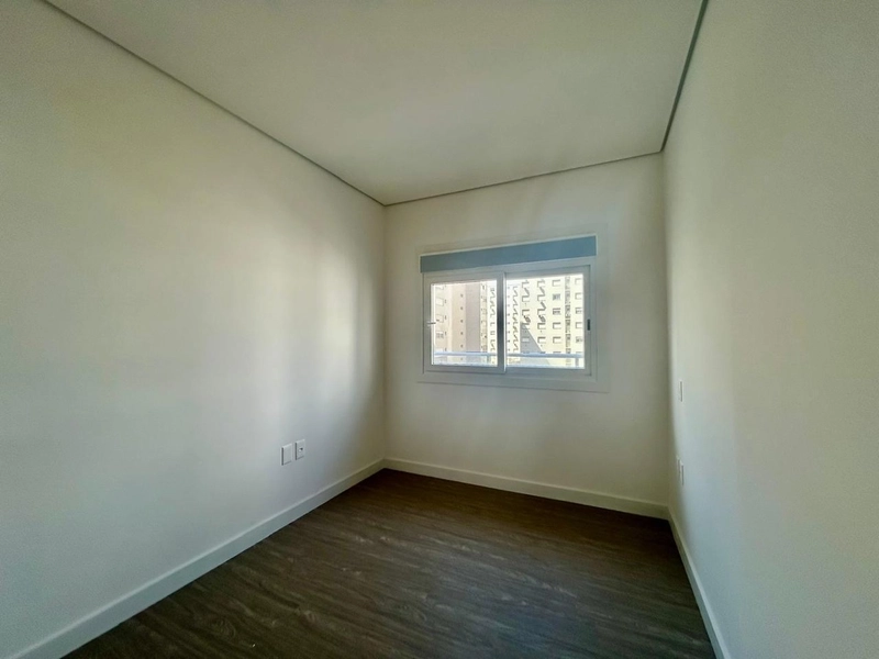 Localização privilegiada no bairro Navegantes com vista para o mar.: 23ª foto da galeria de imagens do imóvel