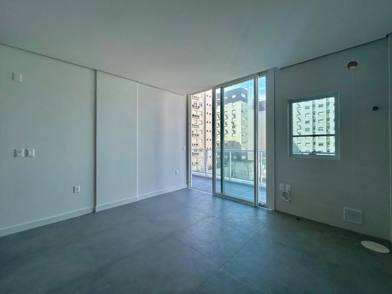 Localização privilegiada no bairro Navegantes com vista para o mar.: 15ª foto da galeria de imagens do imóvel