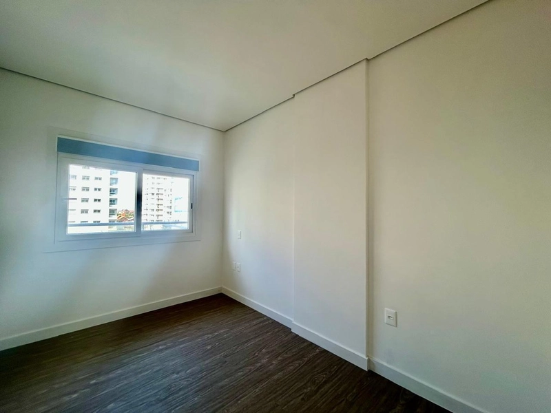 Localização privilegiada no bairro Navegantes com vista para o mar.: 21ª foto da galeria de imagens do imóvel