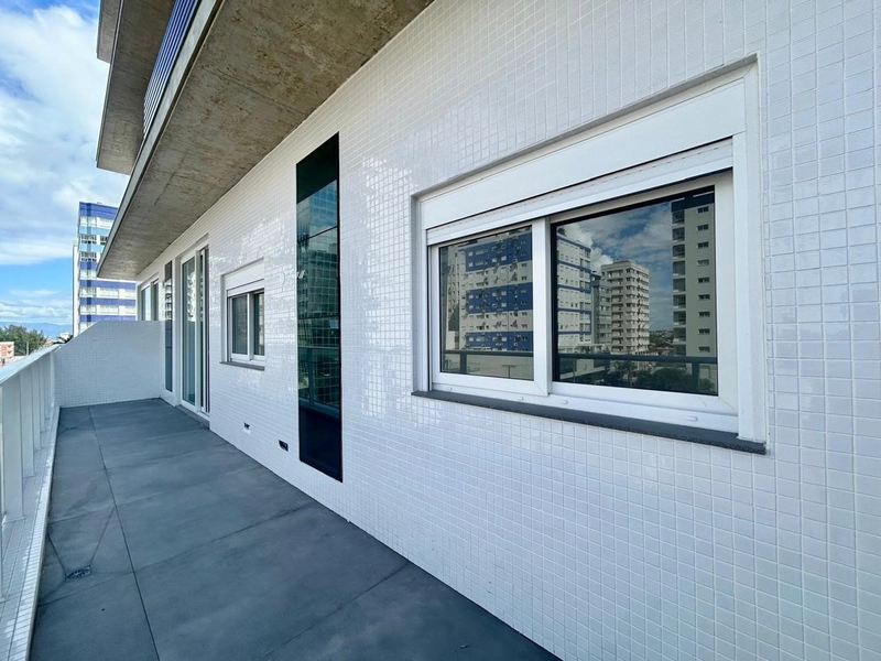Localização privilegiada no bairro Navegantes com vista para o mar.: 19ª foto da galeria de imagens do imóvel
