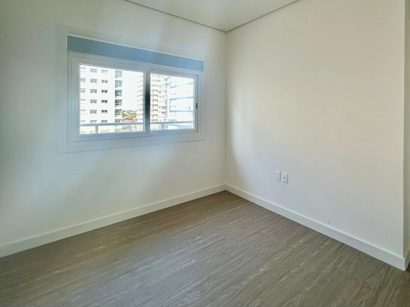 Localização privilegiada no bairro Navegantes com vista para o mar.: 29ª foto da galeria de imagens do imóvel