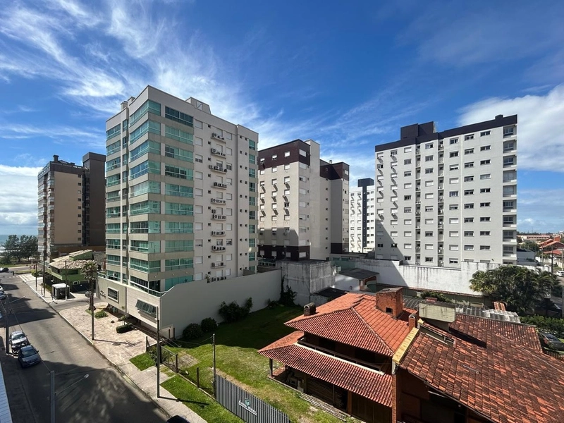 Localização privilegiada no bairro Navegantes com vista para o mar.: 20ª foto da galeria de imagens do imóvel
